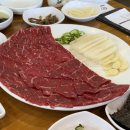 짱투 | [일상의 기록] 10-11월호