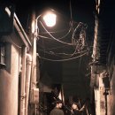 두리춤터(Black Box) Daum카페