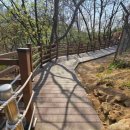 번암공원 이미지