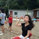 칠갑산도림휴게소캠핑장 | 충남 청양에 있는 계곡, 칠갑산 도림휴게소 캠핑장~!