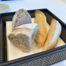 잠실스테이 | 잠실 시그니엘 서울 '스테이' 런치 코스 / 솔직한 후기