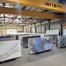 중부대로1796번길 이미지