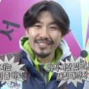 원 헤어 필름(won hair film) | •W4• 올리에스터 필름 계약 : 본식 dvd 추천 (메모아르필름 나르트 소버스 비바그라피)