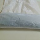 석수농장2 이미지