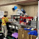 장흥국밥 이미지