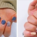 일등공신학원 이미지