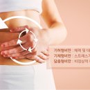 역곡한의원 이미지