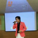 노래교실B 이미지