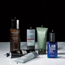 원 그루밍 이미지