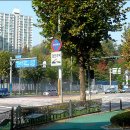 도장공원길 이미지