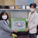 이플란트치과의원 이미지