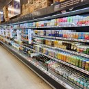 이마트에브리데이 평택동삭점 이미지