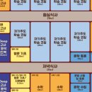 (주)와이즈업 네이버블로그