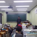 한샘의약속학원