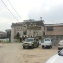 이츠호텔 | 송파 인테리어 업체, 호텔 인테리어 추천 '민어소시에이츠' 후기 !!