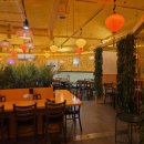 돈포식당 이미지