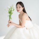 앤드뮤
