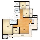 김지수공인중개사사무소 이미지