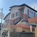 키친온유 | 속초 키친온유 후기ㅣ속초 여행 시 꼭 방문해야하는 파스타 맛집