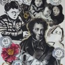 이종훈 서예 이미지