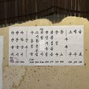 국시&포차 이미지