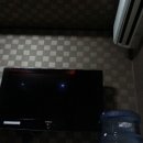 명성장모텔 이미지