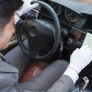 부산대리운전산업노동조합 이미지