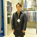 NC강서블루라운지마에스트로