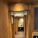 더원막창 이미지