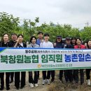 북창원농업협동조합 이미지