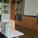 (주)알티코리아 이미지