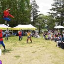 완주떡메마을 이미지