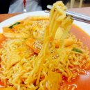 한식분식세상