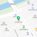 해피나라노인전문요양원 | [경기도 안양시 만안구편①] 산 좋고 물 맑은 곳에서, 가족처럼 따뜻한 개인 요양원을 찾는다면?⛰️