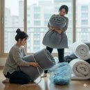 장일세탁 이미지