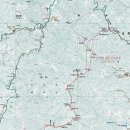 수목원 입구 이미지