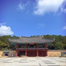 부여(사비)-01 이미지