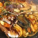 히든비치리조트 이미지