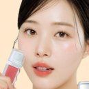 웜웨이브 이미지