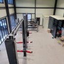 양곡자동차정비 이미지