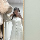 이월(2WOL) | 고려대 졸업스냅 준비 과정&후기