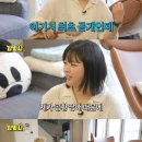카페in하루
