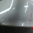 리모터자동차외형복원점 이미지