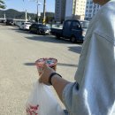 만두아저씨 이미지