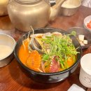 아셈한의원 이미지