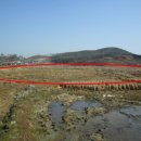 지화마을회관 이미지