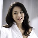미스와이