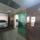 양천로(남측) 이미지