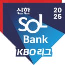 달감 이미지