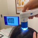 디오슈페리움2차 | 상도동두피관리 유수분 밸런스 맞춘 후기